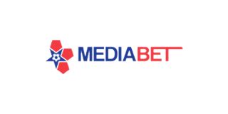 MediaBet Review 2024 .
